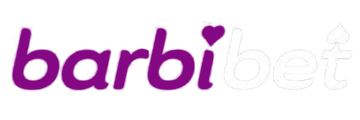 Barbibet Giriş 